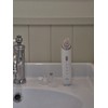Acne Extrusion Blackhead Pore Sebum Suction Device Beauty Suction /