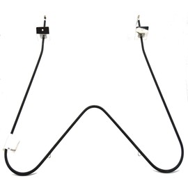 5303051519, AP2136868, PS453960 Oven Bake Element-Replaces 08002858, 09990061, 3051519, 316075101, 3467, 8002858, AH453960, EA453960, F83-446, K001311298, K001312853, K1311298, K1312852