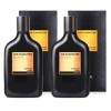 Bonin [Seller Hub 1] Bonin The Character Black Signature (10995011A)