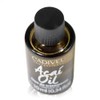 Cadiveu Acai Oil 10ml