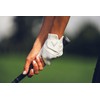 Callaway Golf Fusion Golf Glove 2024