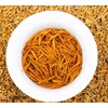 Chinese black tea (Top tier Jin Jun Mei)