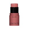 Diego Dalla Palma All In One Blush 43 Pink