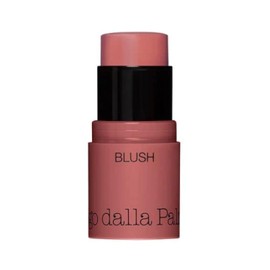 Diego Dalla Palma All In One Blush 43 Pink