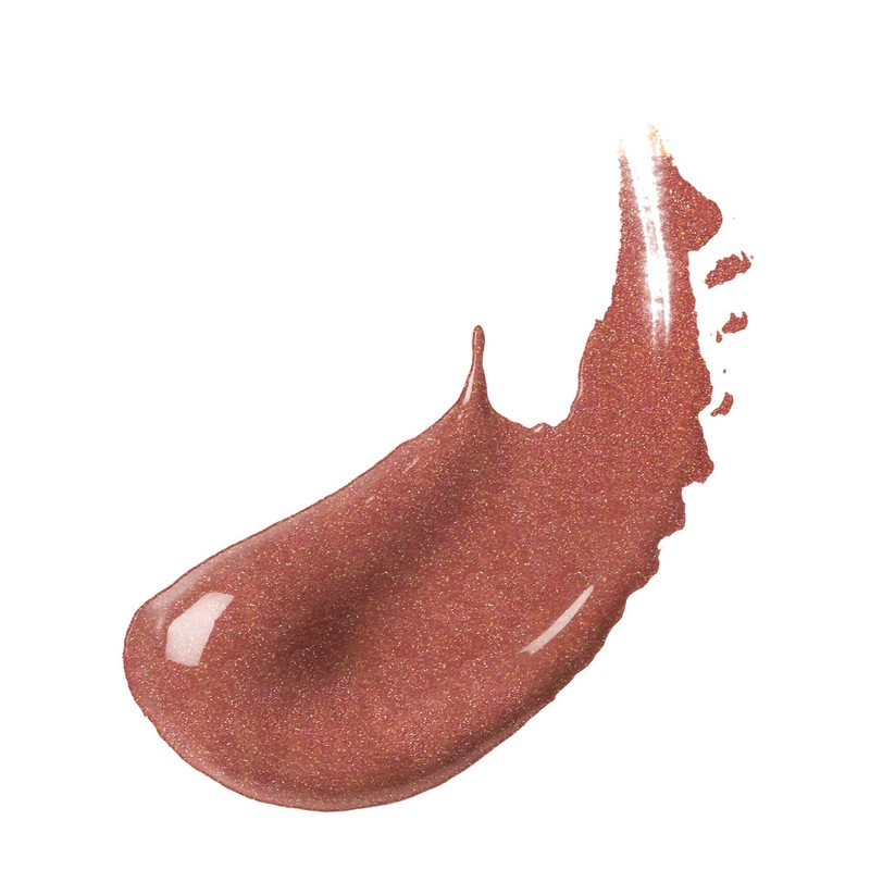 BURTS BEES Sunrise Cruise Liquid Lipstick, 0.21 OZ