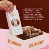 Native DUNKIN Donuts Boston Kreme Body Wash 18 fl oz