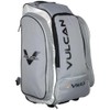 Vulcan VMAX Roller Backpack (Gray/Black)