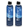 Faultless ReWear Dry Wash Spray for Clothing – Wrinkle Remover,