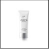 Protector Solar Atomy tono blanco Sunscreen
