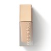 Magnifaik Just Perfect Lightweight Foundation - Liquid Foundation with Sheer