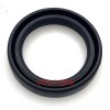 Cummins Vacuum Pump Seal Kit Gasket 4089742 Fits for Cummins