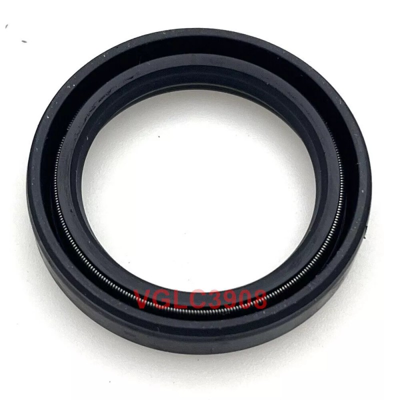 Cummins Vacuum Pump Seal Kit Gasket 4089742 Fits for Cummins