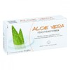 Coolike Aloe Vera Moisturising Pack of 5