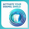 SENSODYNE PRONAMEL Active Shield – Mint (Toothpaste)