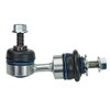 7160600013HD Rod/Strut
