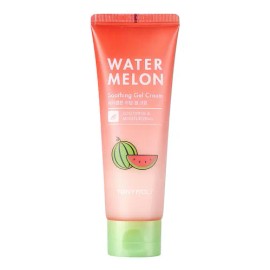 Tony Moly Watermelon Soothing Gel Cream