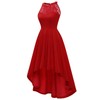 Bbonlinedress Women’s Evening Dresses, Elegant, for Wedding Guest, Festive Dress,