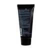 ibd - Control Gel - Intense White - 56 g