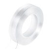16 ft Double Sided Heavy Duty Nano Mounting Tape-3 Pack