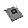 A1MATE Reusable Filter Bag Compatible with Festool CT 36, CTL