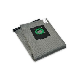 A1MATE Reusable Filter Bag Compatible with Festool CT 36, CTL 36, CTM 36