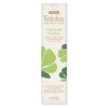 Triloka Original Incense, Patchouli Garden, 10 Sticks