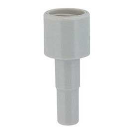 Kakudai 605-804 Drain Cleaning Tool Clog Remover Socket for Vacuum Pumps