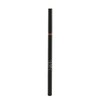 NARS Auburn Cool Makassar Brow Perfector 0.1g
