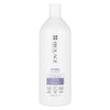 BIOLAGE Hydra Source Detangling Solution - For Dry Hair, Detangles