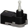 Magneti Marelli 710307853310 Controller, headlight range adjustment