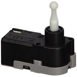 Magneti Marelli 710307853310 Controller, headlight range adjustment