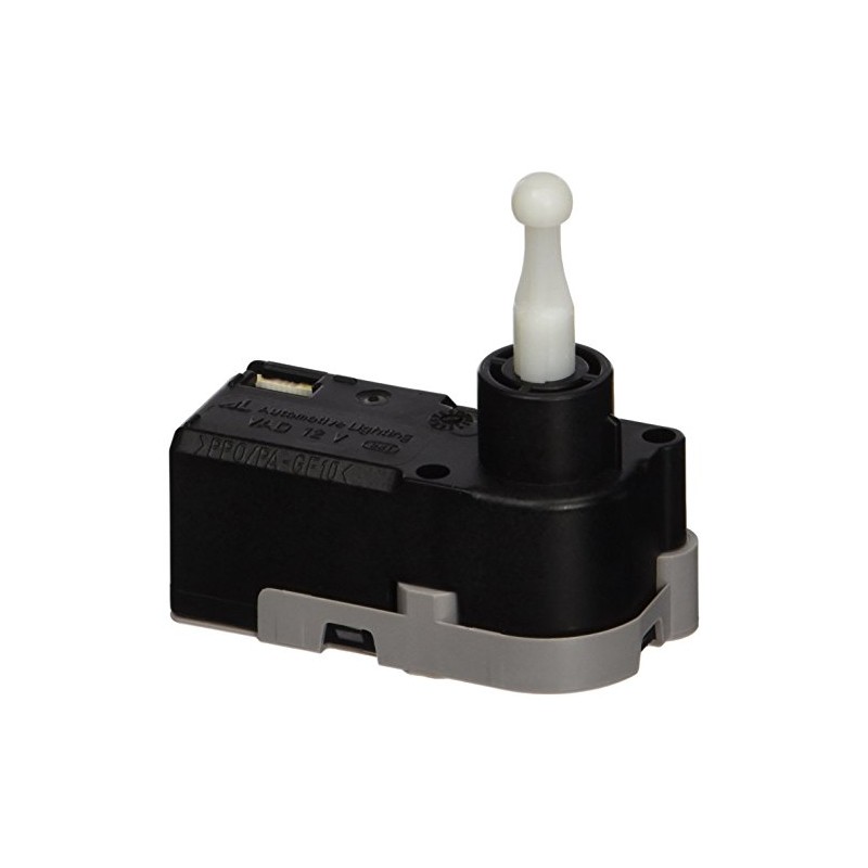 Magneti Marelli 710307853310 Controller, headlight range adjustment