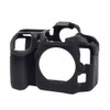 EasyCover Case for Nikon D500
