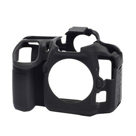 EasyCover Case for Nikon D500