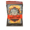 Lilly's Family Foods Organic Mango, (1LB)