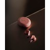 Sudio N3Pro Powder Pink - daytime and night noise canceling