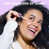 Bakuchiol Serum - Retinol Alternative Face Serum - Facial