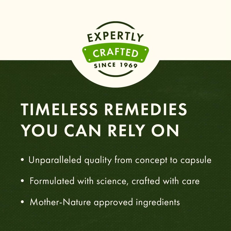 Swanson Keratin (from Tibetan Wool) - Natural Supplement Promoting Healthy