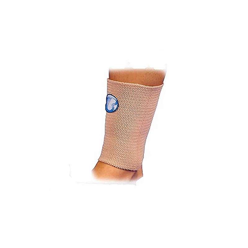 Bunga Ankle Sleeve (5")