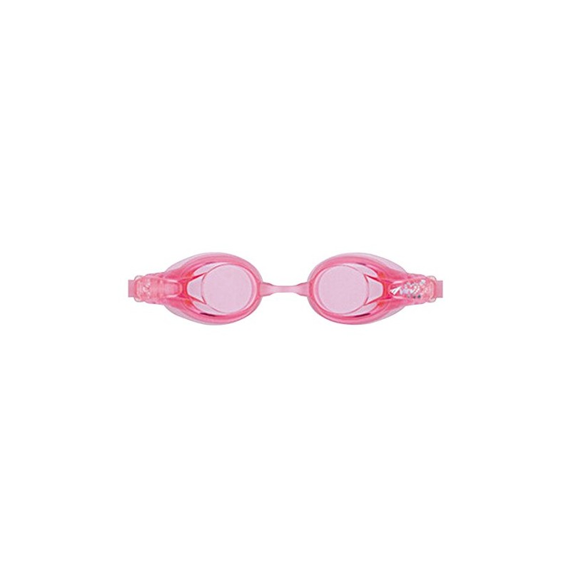 Tabata(タバタ) V724J Swimming Goggles for Elementary School All Grades, P