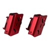 HANSTRONG GEAR IPSC USPSA CNC Aluminum Shooting Race Pistol Master