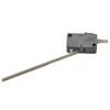 36680 Sail Switch Designed for RV Camper Replacement Hydro Flame