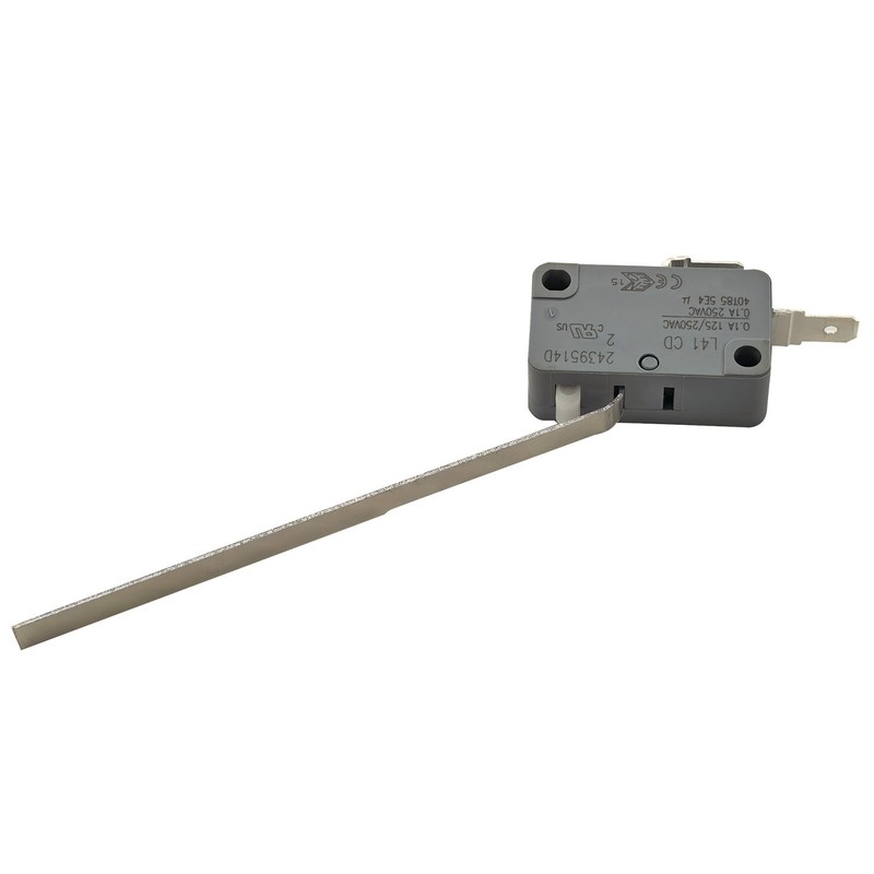 36680 Sail Switch Designed for RV Camper Replacement Hydro Flame