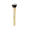 Mars Artist's Arsenal Durable Makeup Brush Set Pack of 6