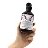 Davines Naturaltech REPLUMPING Shampoo, Gentle Cleasning To Add Hydration, Elasticity