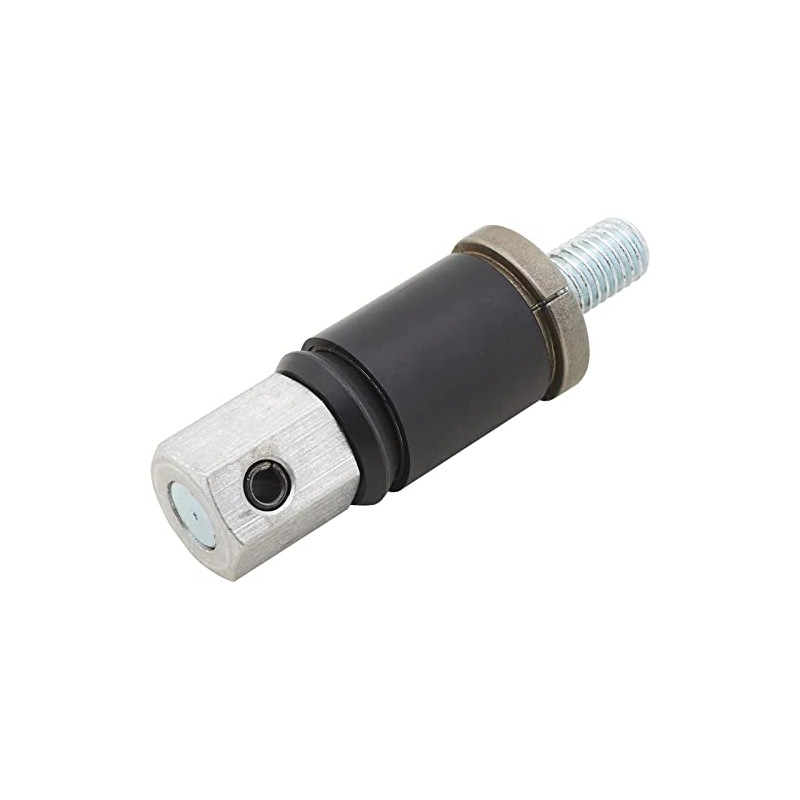 Lisle 18330 Expander Assembly for 18000 Universal Camshaft Bearing Tool