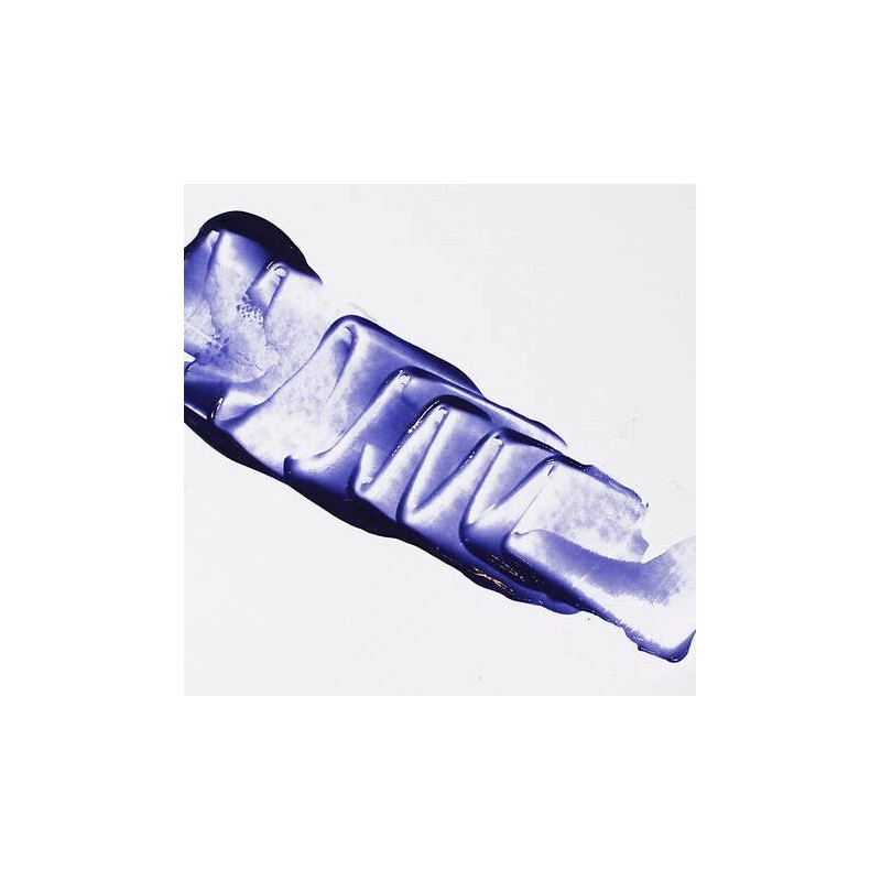 Pureology Color Fanatic Top Coat + Tone Blue 200ml