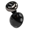 Mugen Engine Start Button Latest Model Car One-Click Start Button