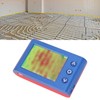 Infrared Thermal Imager Portable Infrared Imaging Device Visual Temperature Tester