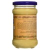 Nishaan Minced Ginger, 283g